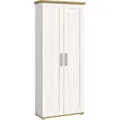 Produktbild: Garderobenschrank HOME AFFAIRE 