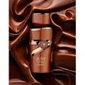 Produktbild: Fragrance World Just Choco Eau de Parfum 100ml