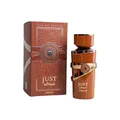 Produktbild: Fragrance World Just Choco EDP 100ml