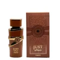 Produktbild: Fragrance World Just Choco Eau De Parfum 100ml Unisex.