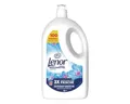 Produktbild: LENOR Aprilfrisch Vollwaschmittel (100 WL, 4,5 Liter)