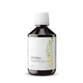 Produktbild: ZinZino BalanceOil+ Vegan 300ml -Lemon Flavor FBM