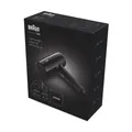 Produktbild: Braun HD 2.0 Haartrockner
