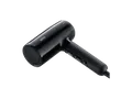 Produktbild: BRAUN BRHD200E Haartrockner Schwarz glänzend (2000 Watt)