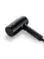 Produktbild: Braun Haartrockner / Föhne HD2.0 - 2000 W