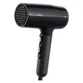 Produktbild: Braun HD200E (2000 W) (BRHD200E)