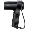 Produktbild: Braun HD2.0 Haartrockner 2000 W Schwarz