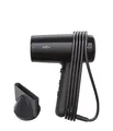 Produktbild: Braun HD2.0 Föhn Diffusor 1 Stk