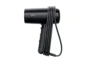 Produktbild: Braun Haartrockner HD2.0 Haartrockner