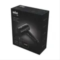Produktbild: 3030050197594 Hair dryer 2000W HD200E Braun