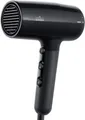 Produktbild: Braun Haartrockner HD2.0