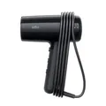 Produktbild: BRAUN HD2.0 Haartrockner #1906858