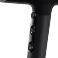 Produktbild: Braun Haartrockner HD2.0 2000W schwarz 3 Heizstufen Stylingdüse