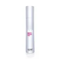 Produktbild: Glynt h0 Breeze Detangler Spray 200ml