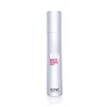 Produktbild: Glynt Breeze Detangler Spray 200ml Neues Design