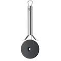 Produktbild: WMF Pizzaschneider  Profi Plus , silber , Edelstahl