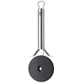 Produktbild: WMF Pizzaschneider 20cm