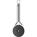 Produktbild: WMF Pizzaschneider beschichtet 19,8cm Pizzaroller Pizza Cutter Profi Plus Edelstahl (18.7219.6030)