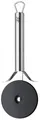Produktbild: Pizzaschneider WMF PROFI PLUS LBH 20.50x7.50x1.60 cm silber