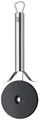 Produktbild: WMF Küchengeräte 01505 1872196030 Pizzaschneider Profi Plus beschichtet