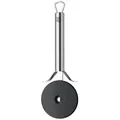 Produktbild: WMF Pizzaschneider Profi Plus