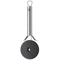 Produktbild: WMF Pizzaschneider Profi Plus 1872196030 Edelstahl Pizzarad Beschichtet
