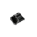 Produktbild: Wieland 05.564.4453.1 Stöpsel für Stecker IP66/68 20 A, schwarz