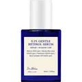 Produktbild: Dr. Althea 0.1% Gentle Retinol Serum (30 ml) (Dr. Althea)
