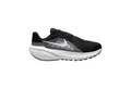 Produktbild: Nike Nike Downshifter 14 Laufschuh