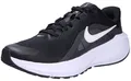 Produktbild: Nike Herren Sneaker DOWNSHIFTER 14 schwarz Größe EUR 42,5