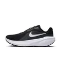 Produktbild: Nike Nike Downshifter 14 Running Shoes