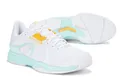 Produktbild: Head Tennisschuhe Sprint Team 3.5 Indoor/Carpet/Teppich weiss Damen, Größe Euro (US): 42 (10)
