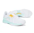 Produktbild: Head Sprint Team 3.5 Indoor/Carpet/Teppich weiss Damen Tennisschuh