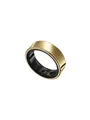 Produktbild: Samsung Galaxy Ring Size 9 - Titanium Gold