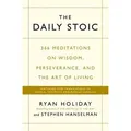 Produktbild: The Daily Stoic