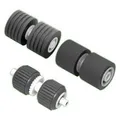 Produktbild: Canon Exchange Roller Kit Dr-G1100/1130