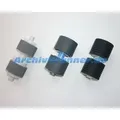 Produktbild: Austauschrollenkit für Canon DR-G1100 / DR-G1130