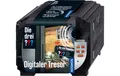 Produktbild: Kosmos Die drei ??? Digitaler Tresor 630607