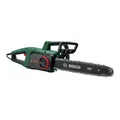 Produktbild: Bosch Kettensäge UniversalChain 35 + 2. Kette