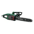 Produktbild: Bosch Kettensäge » UniversalChain 35 « 1800 W, 35cm + 2. Kette