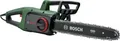 Produktbild: Bosch Home and Garden UniversalChain 35 Elektrische Kettensäge