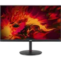 Produktbild: Acer Nitro XV252QFbmiiprx (1920 x 1080 Pixel, 24.50