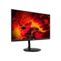 Produktbild: acer Nitro XV252QFbmiiprx Monitor 62,0 cm (25,0 Zoll) schwarz