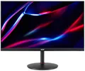 Produktbild: Acer Nitro XV252QF Gaming-Monitor 62,2 cm (24,5 Zoll) UM.KX2EE.F01