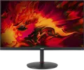 Produktbild: Acer Nitro XV252QFb 24,5
