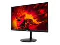 Produktbild: Acer Nitro XV252Q Fbmiiprx - LED-Monitor - 62 cm (24.5