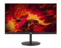 Produktbild: Acer NITRO XV2 XV252QF 62,2 cm (24.5 Zoll) 1920 x 1080 Pixel Full HD LED Schwarz (UM.KX2EE.F01)