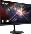 Produktbild: Acer Nitro XV252QFbmiiprx - 62.2 cm (24.5