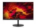 Produktbild: UM.KX2EE.F01 Acer NITRO XV2 XV252QF 62 2 cm (24.5) 1920 x 1080 Pixel Full HD ~D~