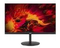 Produktbild: Acer Nitro XV2 Gaming-Monitor | XV252QF | Schwarz